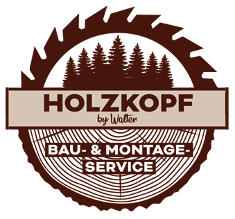 HOLZKOPF by Walter, Bau- und Montageservice Löhne