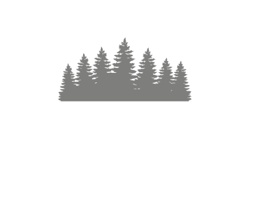 HOLZKOPF – by Walter,  Küchen und Möbel-Sonderlösungen, Löhne