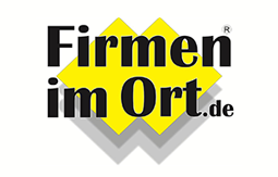 Ja Küchen