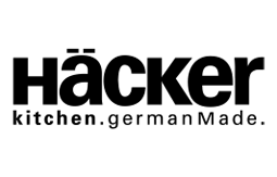 Ja Küchen