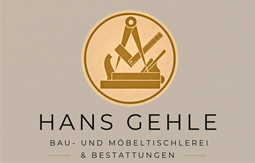 Ja Küchen