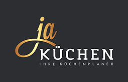 Ja Küchen